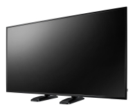 AG Neovo 54,6'' QM-55 Czarny - 1385282 - zdjęcie 5